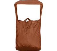 Ticket to the Moon Eco Bag copper - Größe 15 Liter (Medium)