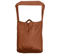 Ticket to the Moon Eco Bag copper - Größe 15 Liter (Medium)