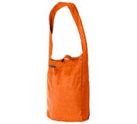 TICKET TO THE MOON Eco Bag Medium Premium - Einkaufstasche terracotta