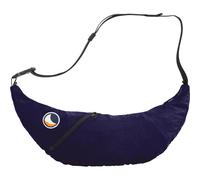 Ticket to the Moon - Sling Bag Basic - Umhängetasche blau (Navy Blue)