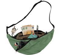 Ticket to the Moon Sling Bag Basic jade green