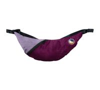 Ticket to the Moon - Sling Bag - Umhängetasche, Gr. One Size, lila (Plum/Lavender)