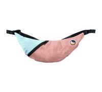 Ticket to the Moon - Sling Bag - Umhängetasche, Gr. One Size, rosa (Peach/Cloud)