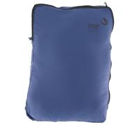Ticket to the Moon - Travel Cube L - Packsack, Gr. One Size, blau (NavyBlue)