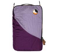 Ticket to the Moon - Travel Cube L - Packsack, Gr. One Size, lila (Plum/Lavender)