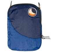 Ticket to the Moon - Travel Cube M - Packsack, Gr. One Size, blau (RoyalBlue/NavyBlue)