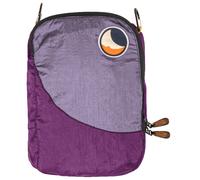 Ticket to the Moon - Travel Cube M - Packsack, Gr. One Size, lila (Plum/Lavender)