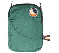 Ticket to the Moon - Travel Cube M - Packsack, Gr. One Size, türkis (PetrolGreen)
