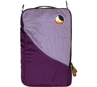 Ticket to the Moon - Travel Cube L - Packsack, Gr. One Size, lila (Plum/Lavender)