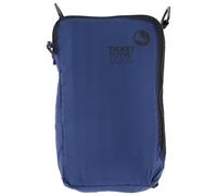 Ticket to the Moon - Travel Cube S Lightest - Packsack blau (Navy Blue)