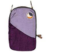 Ticket to the Moon - Travel Cube S - Packsack, Gr. One Size, lila (Plum/Lavender)