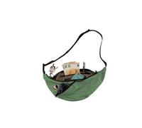Ticket to the Moon Sling Bag Basic jade green