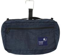 Waschtasche Ticket To The Moon Wash Bag (Dunkelblau) TU