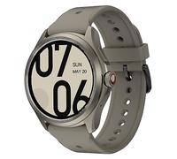 Mobvoi Ticwatch Pro 5 grau (Neu differenzbesteuert)
