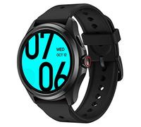 Ticwatch Pro 5 Android Smartwatch für Männer Fitness Tracking Mobvoi