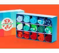 Tidy Sock Drawer (40-45)