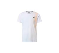 TIE-Break II T-Shirt Girls