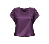 Tie Dye Teacher Shirt Women Summer Beach Top Cute Womens Tops Tshirts Shirts for Floral Knit Long Sleeve Work Mardi Gras Sweatshirts Wedding V-Neck T Seamless Crop Dupes Blouses Sexy 2025 Short