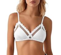 Tiefer Rückenausschnitt BH Bustier T Selbstklebender 75e 75a Beige Brautkleid Extrem Unwattierter Oberteile Braun Grau Weisser 1 Hautfarbe Gepolsterten Enger Rückenfett Lift