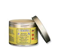 Tierowa Intensive Lederpflege farblos/neutral 500 ml