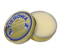 Tierowa Intensive Lederpflege, Lederfett, 100 ml Dose