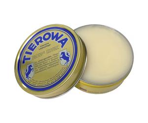Tierowa Intensive Lederpflege, Lederfett, 100 ml Dose