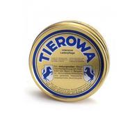 Tierowa Lederfett 100ml farblos