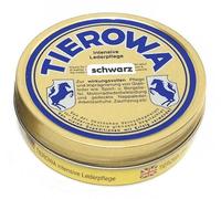 Tierowa Lederfett 100ml farblos