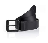 Tieworker Herren TTDSAM Gürtel, Schwarz, 100