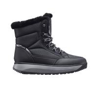 Tiffany STX black - Gr. - 42 1/3