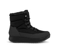Tiffany STX black II - Gr. - 39 2/3