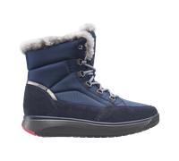 Tiffany STX dark blue - Gr. - 3