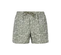 PROTEST Herren Badeshorts PRTTifton (71751057) M Artichoke green