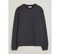 Tiger of Sweden Emerson Crew Neck Sweatshirt Light Ink Blau L