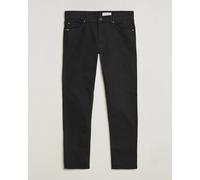 Tiger of Sweden Evolve Jeans Forever Black Schwarz W33L34