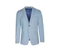 TIGER OF SWEDEN Sakko JAMIE hellblau | 50