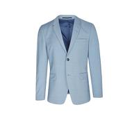 TIGER OF SWEDEN Sakko JAMIE hellblau | 98