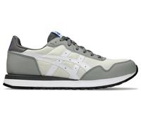 TIGER RUNNER II CREAM/WHITE EU 40 Herren
