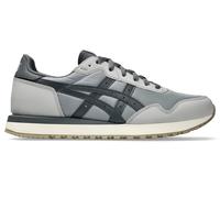 TIGER RUNNER II GRAVEL/CARRIER GREY EU 42.5 Herren