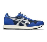 Tiger Runner™ II Sneaker Low, blau, Gr. 43 ½