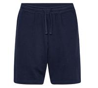 TIGER SWEATSHORTS M SPORT GREY