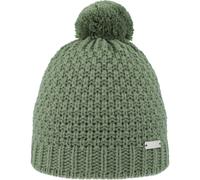 Tiggy Kids Eisglut none