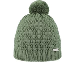 Tiggy Kids Eisglut none