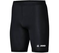 Tight Basic 2.0 SCHWARZ 140