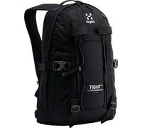 Tight Pro Medium Wanderrucksack 49 cm