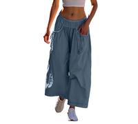 Tights Damen Stoffhose Sommerwanderhose Sportleggins Kleine Röhrenjeans 28 Italienische Flanellhose Extreme Dunkle Hosenträger Olivgrüne Loch Marke Gehrock Jogginghosedamen Sommerwarme Röhre Magic