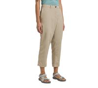 Jack Wolfskin TIHAMA 7/8 Pants W