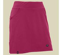 MAUL Sport Tilburg II - Hosenrock elas. cherry (81) 40