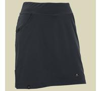 Tilburg II Women schwarz 44 - black