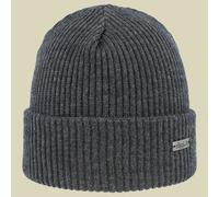 Tildal Merino Women one size grau